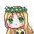 nia4294 User Profile .